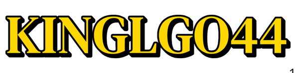 Logo Baru